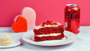 Read more about the article The Ultimate Guide to Cake in a Can Fun, Easy & Portable Dessert Magic