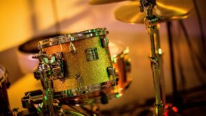 Read more about the article The Ultimate Guide to Drum Wraps Enhancing Your Sound and Style