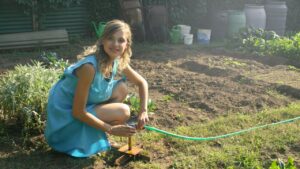 Read more about the article Apex Grass The Ultimate Guide to a Lush Lawn