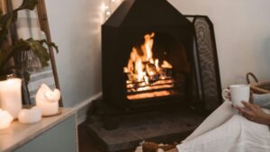 Read more about the article Burnt Popcorn Why It Happens & How to Fix It