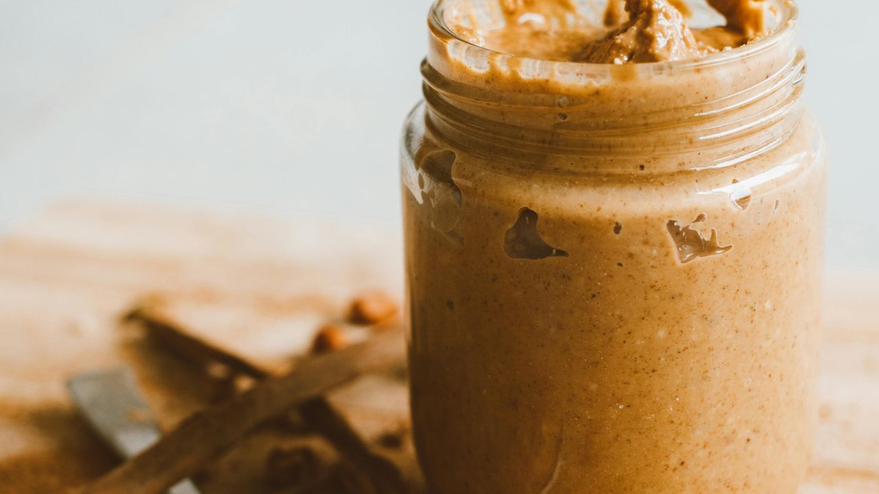 Read more about the article Coconut Peanut Butter The Ultimate Guide to This Delicious