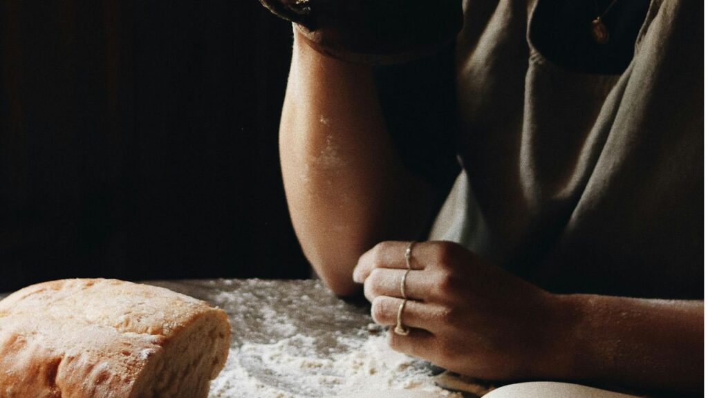 Elevating Your Culinary Game