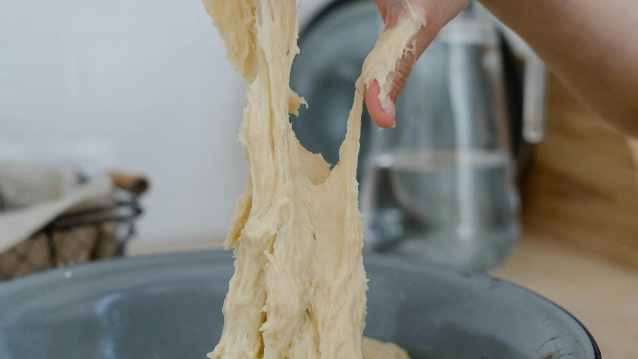Read more about the article Rising Recipes The Ultimate Guide to Trending and Delicious    Dish