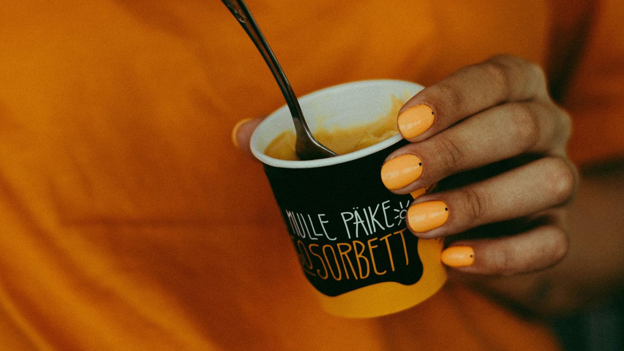 Read more about the article The Ultimate Guide to Michelada Cups Everything